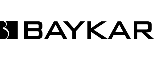 BAYKAR MAKİNA SAN.VE.TİC.A.Ş. (BAYKAR SAVUNMA)