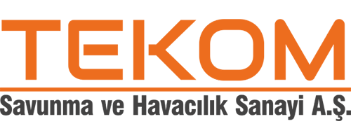 TEKOM SAVUNMA VE HAVACILIK SAN.A.Ş.