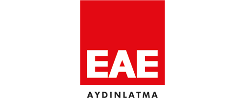 EAE ELEKTRİK AYDINLATMA END.SAN. VE TİC.A.Ş.