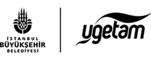 UGETAM - İSTANBUL UYGULAMALI GAZ VE ENERJİ TEK.ARAŞTIRMA MÜH.SAN.VE.TİC.A.Ş.