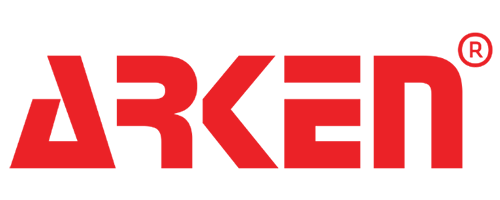 ARKEN JENERATÖR A.Ş. (Tüm Bölgeler)