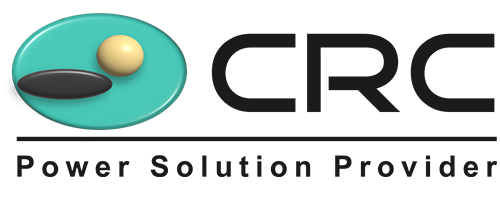 CRC ELEKTRONİK SAN.VE TİC.LTD.ŞTİ.