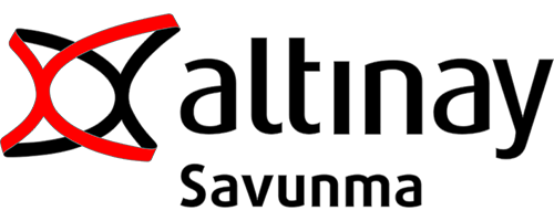 ALTINAY SAVUNMA TEKNOLOJİLERİ A.Ş.