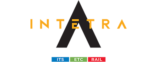 İNTETRA TEKNOLOJİ VE BİLİŞİM HİZMETLERİ A.Ş.