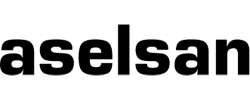 ASELSAN A.Ş.