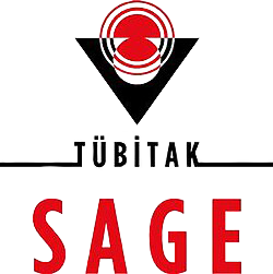 TÜBİTAK SAGE