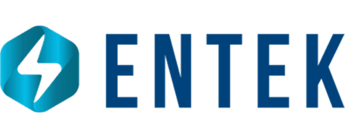 ENTEK ELEKTRİK ÜRETİM A.Ş.