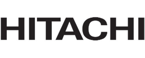 HITACHI ENERGY TURKEY ELEKTRİK SAN.A.Ş.