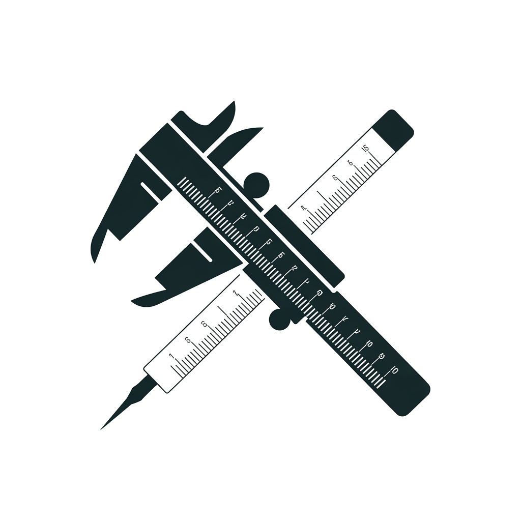 Boyutsal Kalibrasyon