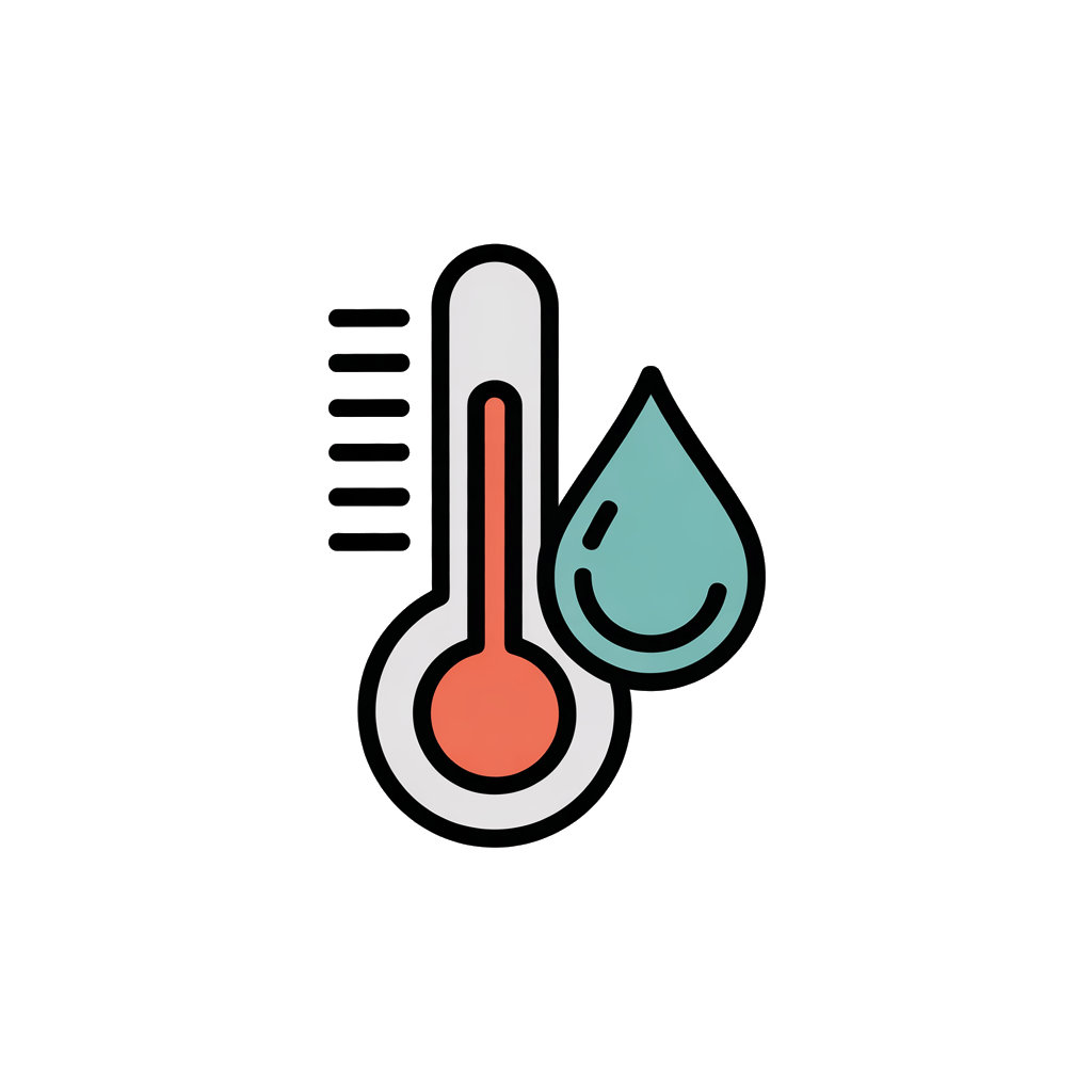Sıcaklık Kalibrasyonu